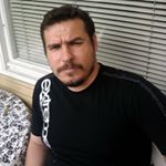 Profile Picture of Sladzan Bogojeski (@sladzanb) on Instagram