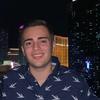 Profile Picture of Brian Rust (@@brianrust97) on Tiktok
