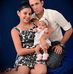 Profile Picture of Thomas Leiba (@thomas.leiba) on Facebook