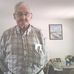 Profile Picture of Kenneth Mullikin (@kenneth.mullikin.9) on Facebook