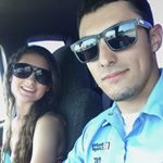 Profile Picture of Joe Gingles (@jgingles82) on Instagram