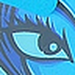 Profile Picture of Terry Filler (@t6-art) on Flickr