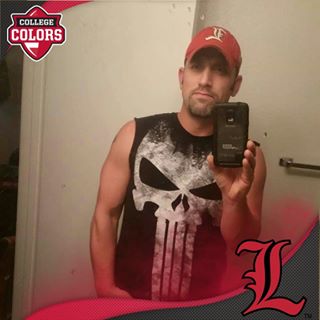 Profile Picture of Kyle Rosser (@kyle.rosser.336) on Facebook