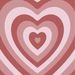 Profile Picture of Magdalena Wowra (@wowramadzia) on Pinterest