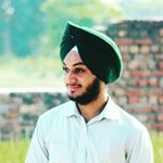 Profile Picture of chamkaur dhaliwal (@dhaliwal_chamkaur66) on Instagram