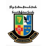 Profile Picture of Sligo Leitrim Branch Referees (@paul_scotty_harte) on Instagram