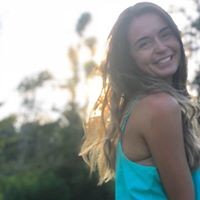 Profile Picture of Haley Rouse (@haley-rouse-3) on Quora