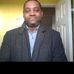 Profile Picture of Tyrone Sigler (@tyrone.sigler.5) on Facebook