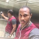 Profile Picture of Jonas Antoine (@antoine_jonas) on Instagram