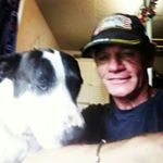 Profile Picture of Howard Ghee (@geman402) on Instagram