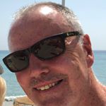 Profile Picture of Barry Leighton (@bazleighton3) on Instagram