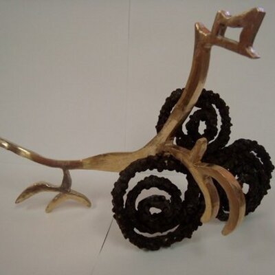 Profile Picture of Conor Irwin (@navanman1) on Twitter