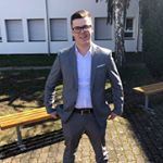 Profile Picture of Colin Schmitt (@colin_scht) on Instagram