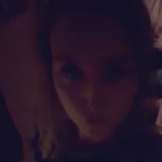Profile Picture of 🎀LAUREN.DOBY👽ALIEN.BEBE🖖 (@paula.schultz.bebe) on Instagram