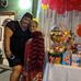 Profile Picture of Minerva Martinez Partida (@Minerva-Martinez-Partida) on Facebook