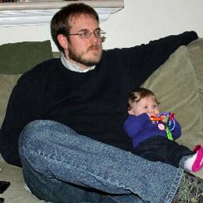 Profile Picture of Sherman Patrick (@ShermanPatrick3) on Twitter