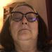 Profile Picture of Lora Slone Roberts (@lora.roberts1) on Facebook