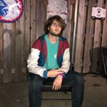 Profile Picture of Chase Tillman (@tillman.chase) on Instagram