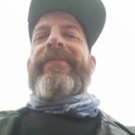 Profile Picture of Jim Hoehnle (@thatsjimtoyou) on Instagram