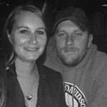 Profile Picture of Alexa Hensley (@ahensley416) on Instagram