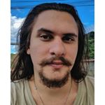 Profile Picture of 𐌾𐌴𐍆𐍆𐌴𐍂𐍃𐍉𐌽 (@jeff_felixh) on Instagram