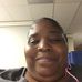 Profile Picture of Stephanie Thacker (@Stephanie-Thacker) on Facebook