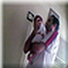 Profile Picture of Jaison Joseph (@kplopjaison) on Flickr