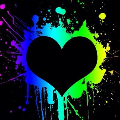 Profile Picture of Shawna Tucker (@lovtattodudes) on Twitter