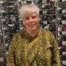 Profile Picture of Nicola Stringer (@nicola.stringer.7) on Facebook