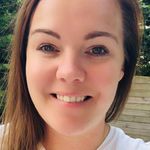 Profile Picture of Lena Hjorth Heiselberg (@le_nahjorth) on Instagram