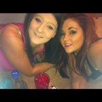 Profile Picture of Lisa McEvoy (@mcevoy_lisa) on Instagram