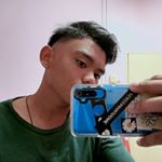 Profile Picture of Ahchong (@davidchong03) on Instagram