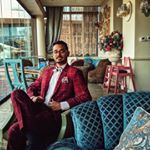 Profile Picture of Darren Rodrigues (@2slow2insta) on Instagram