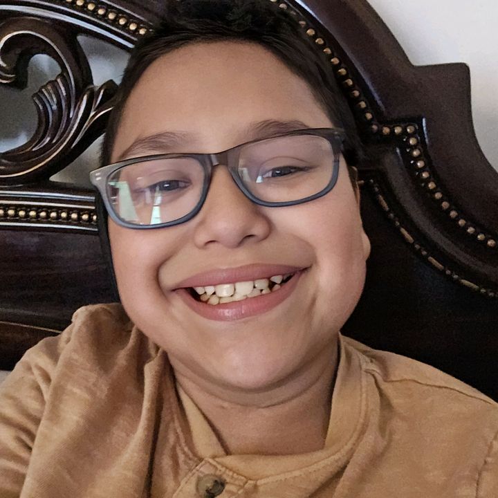 Profile Picture of fernando (@nellyreal2) on Tiktok