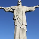 Profile Picture of Tony Fournier (@tony.fournier.357) on Instagram