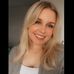 Profile Picture of Raechel Toensing (@raechel.toensing) on Facebook