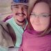 Profile Picture of Miranda Hays (Miranda yates) (@miranda.yates2) on Facebook