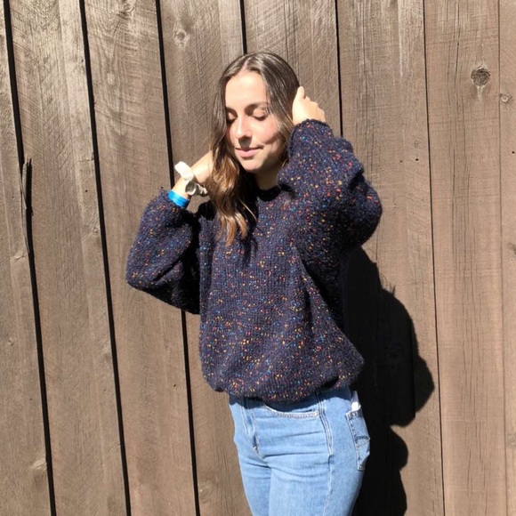 Profile Picture of Grace Miazga (@gracemiazga) on Poshmark