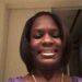 Nidia Smith - Pinterest Profile Picture of Nidia Smith (@createmeevents) on Pinterest