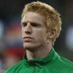 Profile Picture of Paul McShane (@paulmcshaneofficial) on Instagram