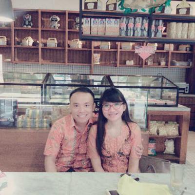 Profile Picture of Richard Rinaldo S (@richard_R_naga) on Twitter