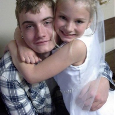 Profile Picture of Brenden Conrad (@ConradBrenden) on Twitter