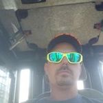 Steven Cheshire - Instagram Profile Picture of Steven Cheshire (@steven.cheshire.507) on Instagram