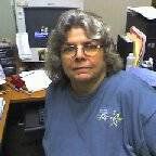 Profile Picture of Linda Kerr (@lkerr2102) on Pinterest