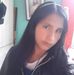 Profile Picture of Jennifer Cardenas Boza (@jennifer.cardenasboza.7) on Facebook