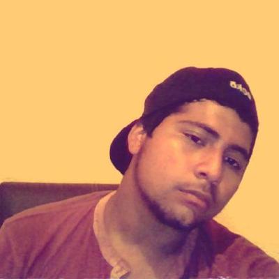 Profile Picture of Jose Z. Reyes Decena (@reyes_decena) on Twitter