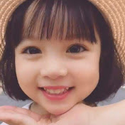 Profile Picture of Wen Ching Cheng (@kellyjeng) on Youtube