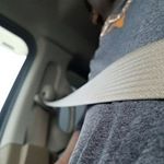 Profile Picture of Emanuel Thompson (@ej_thompsonj) on Instagram