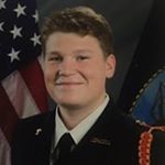 Profile Picture of Jesse Hohman (@jessehohman) on Instagram