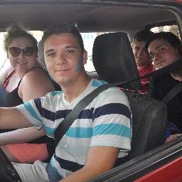 Profile Picture of Nathan Ewert (@EwertNathan) on Twitter
